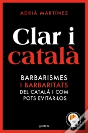 Capa do artigo Clar I Català