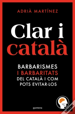 Capa do artigo Clar I Català