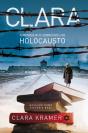 Clara - A Menina Que Sobreviveu ao Holocausto - Preview