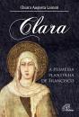 Clara, A Primeira Plantinha De Francisco - Preview