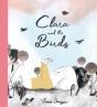 Clara And The Birds - Preview