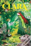 Clara And The Magic Circles