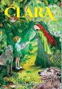 Clara And The Magic Circles - Preview