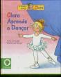 Clara Aprende a Dançar - Preview