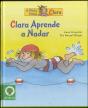 Clara Aprende a Nadar - Preview