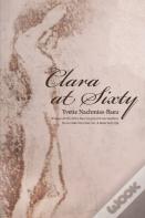 Clara At Sixty