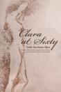 Clara At Sixty - Preview