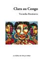 Clara Au Congo - Preview