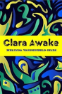 Clara Awake - Preview