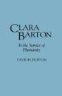 Clara Barton - Preview