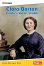 Clara Barton - Preview