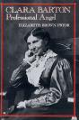 Clara Barton, Professional Angel - Preview