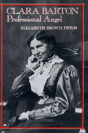 Clara Barton, Professional Angel - Preview