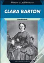 Clara Barton