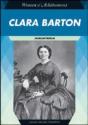 Clara Barton - Preview