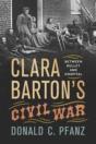 Clara Barton'S Civil War - Preview