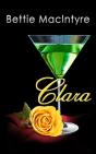 Clara - Preview