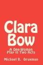 Clara Bow - Preview