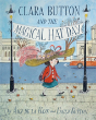 Clara Button And The Magical Hat Day - Preview