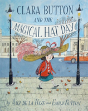 Clara Button & The Magical Hat Day - Preview