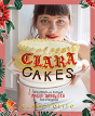 Clara Cakes - Preview