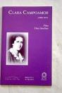 Clara Campoamor (1888-1972) - Preview