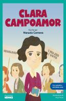 Clara Campoamor