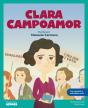 Clara Campoamor - Preview
