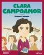 Clara Campoamor - Preview