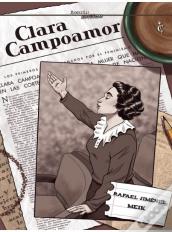Clara Campoamor
