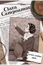 Clara Campoamor - Preview