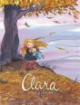 Clara - Preview