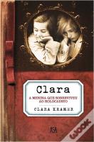 Clara