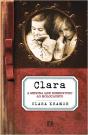Clara - Preview