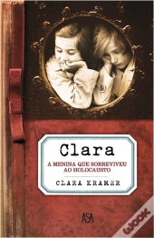 Clara