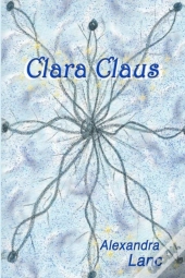Clara Claus
