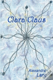 Capa do artigo Clara Claus