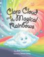 Clara Cloud And The Magical Rainbows - Preview