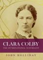 Clara Colby - Preview