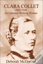 Clara Collet, 1860-1948