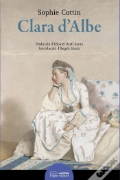 Capa do artigo Clara D
