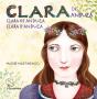 Clara De Anduza Y Azalais De Altier - Preview