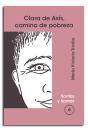 Clara De Asís, Camino De Pobreza - Preview