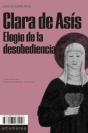 Clara De Asís - Preview