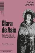 Clara De Asis