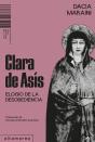 Clara De Asis - Preview
