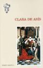 Clara De Asis - Preview