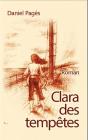 Clara Des Tempetes - Preview