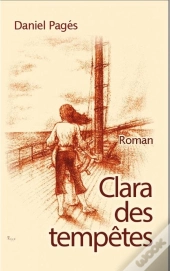 Clara Des Tempetes