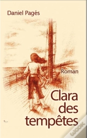 Capa do artigo Clara Des Tempetes